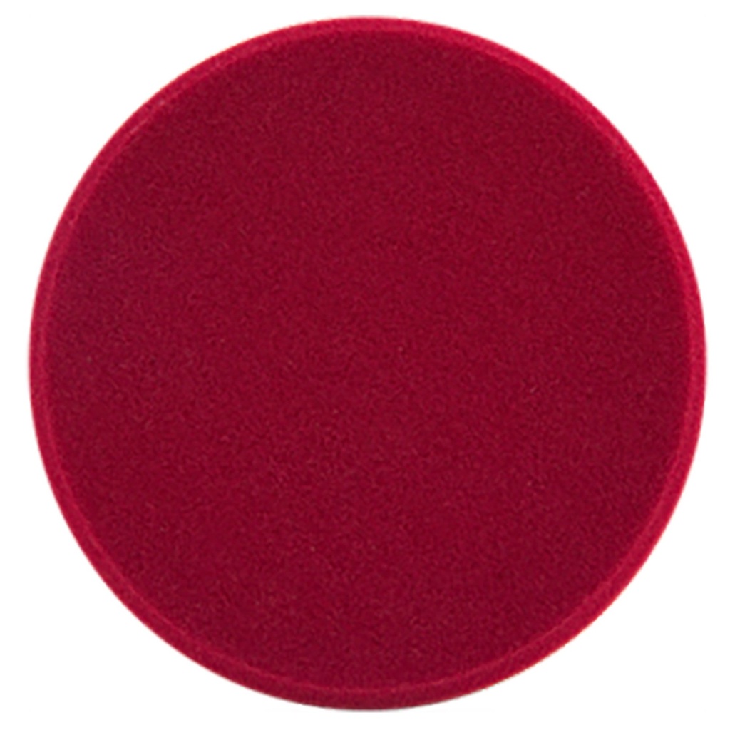 [938532-1839541] Meguiar's Soft Foam Cutting Disc