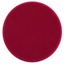 Meguiar's Soft Foam Cutting Disc