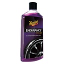 Meguiar's Gold Class Endurance Tyre Gel