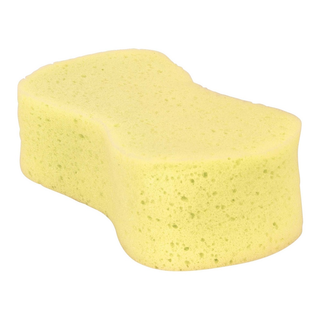 [SEACC64] Sealey Compressed Sponge - CC64