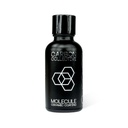 Carbon Collective Molecule 9H Ceramic Coating - Pro Range