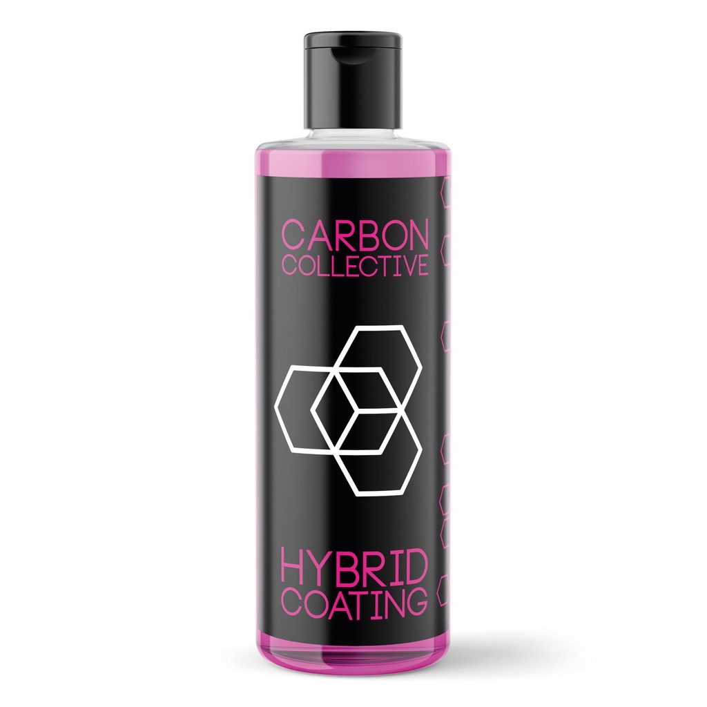 [2015884-2273198] Carbon Collective Hybrid Coating 2.0 Sealant