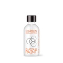 Carbon Collective Platinum Paint Ceramic Coating