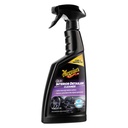 Meguiar's Quik Interior Detailer Cleaner
