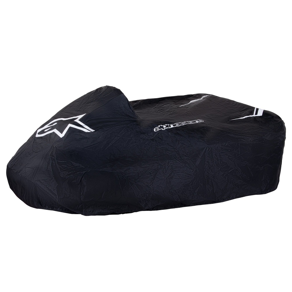 [ALS615-012310-OS] Alpinestars Kart Cover