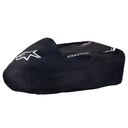 Alpinestars Kart Cover