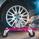Gojak Vehicle Jacks