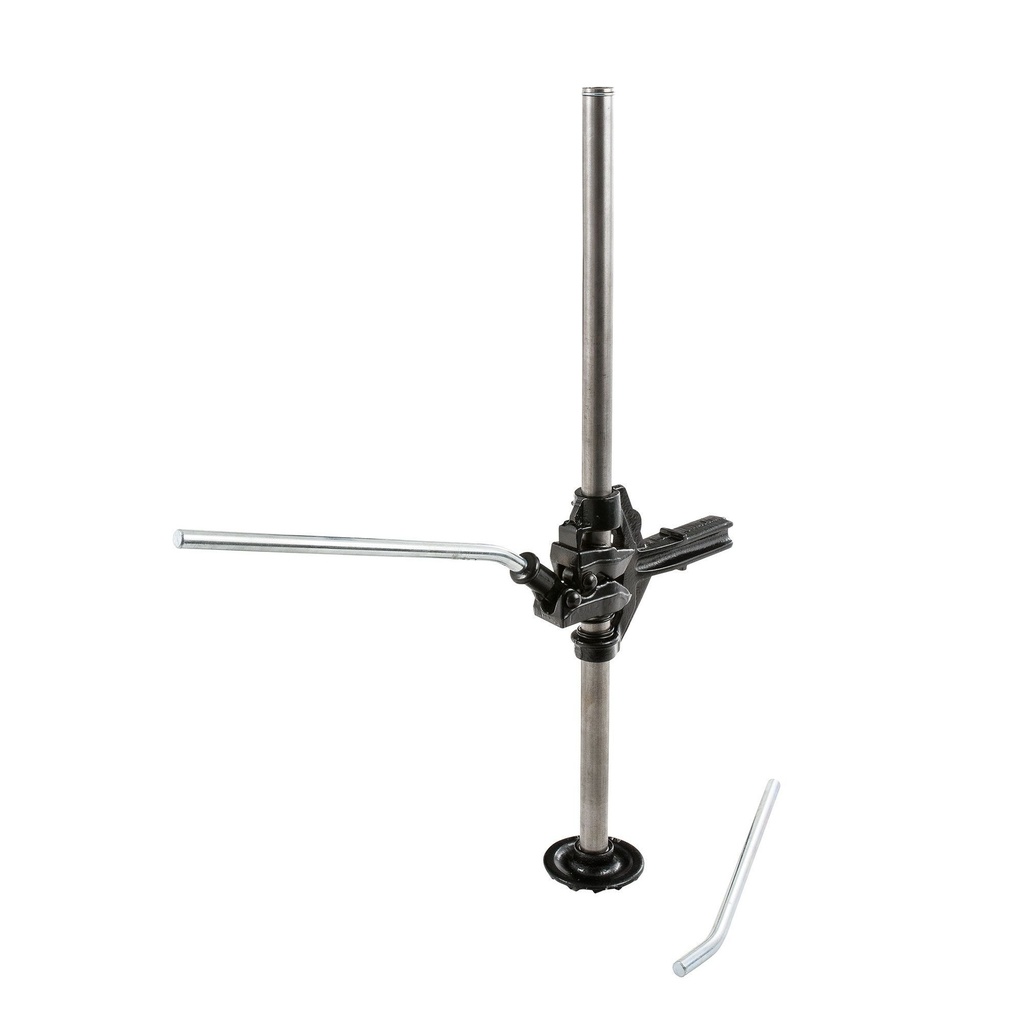 [PKPRJ600] Pitking Products Quick Lift Rally Jack