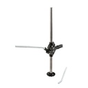 Pitking Products Quick Lift Rally Jack