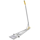 B-G Racing Quick Lift Jack - Rally Car - Powder Coated