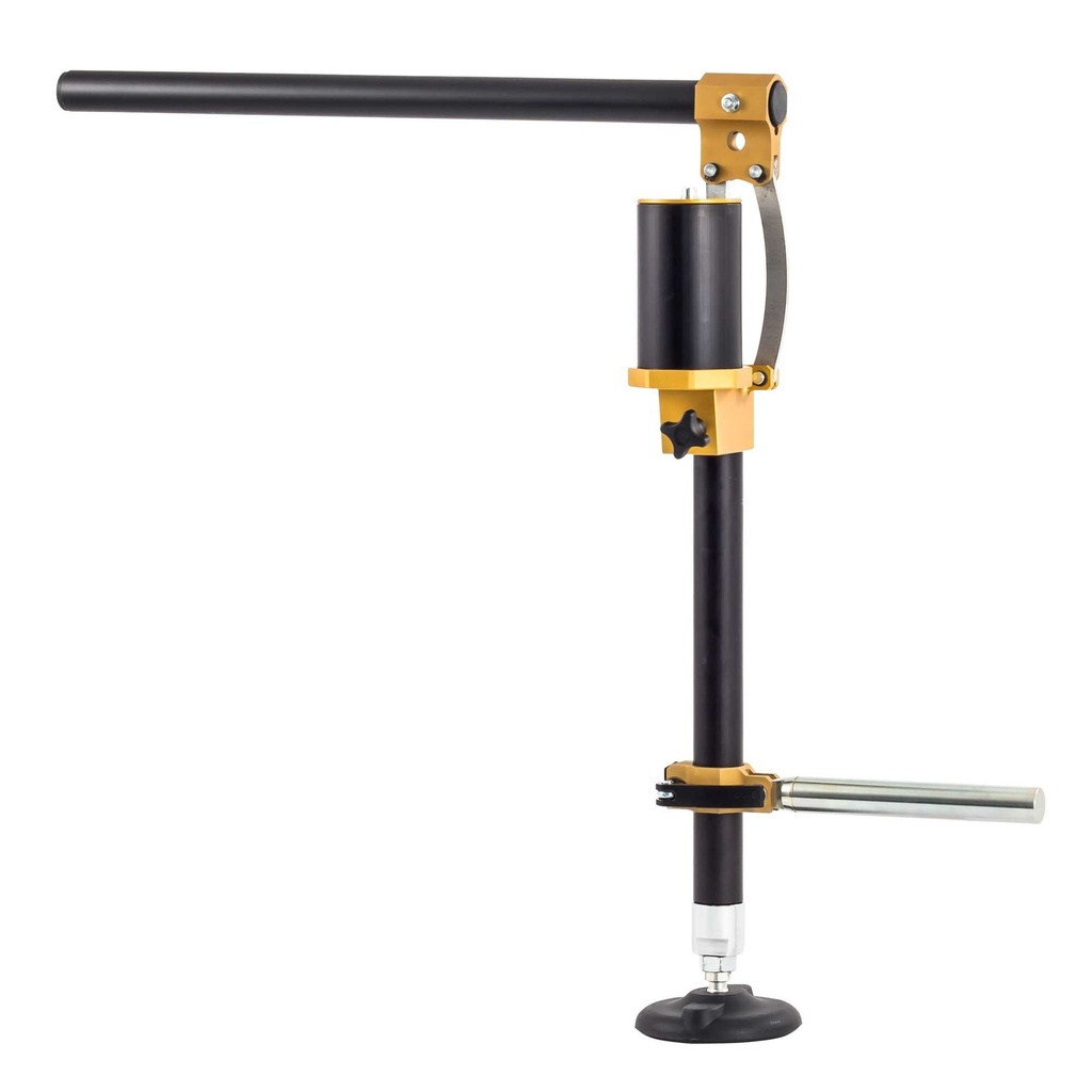 [EVCEVOCRK23] EVO Corse EVO crk Hydraulic Rally Jack
