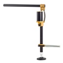 EVO Corse EVO crk Hydraulic Rally Jack