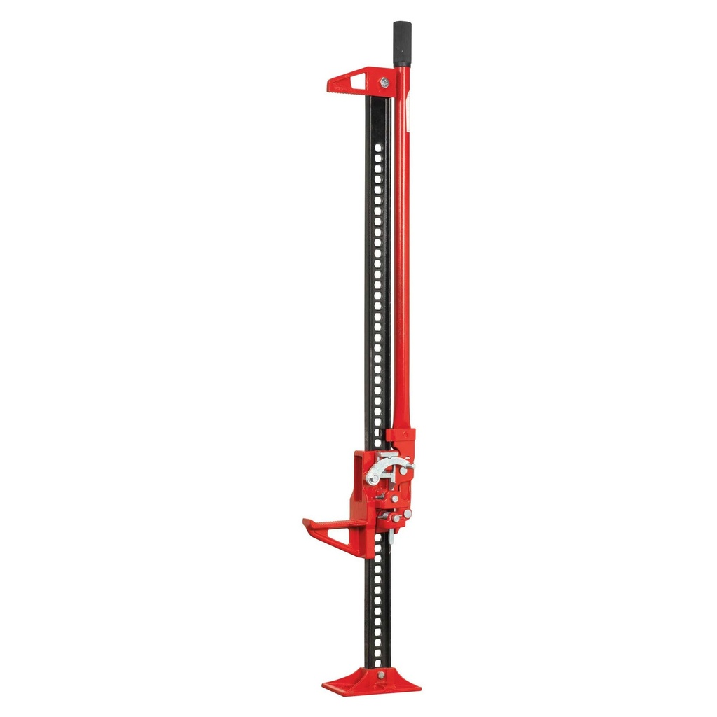 [SEAFJ48] Sealey Farm Jack 1200mm 2 Tonne Capacity - FJ48
