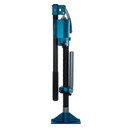 Evo Corse EVOjack PRO Ultra-Fast Hydraulic Rally Jack