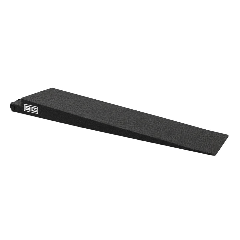 [7002367-3893517] B-G Racing Trailer Ramps (Option 1)