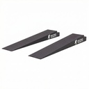 Gecko Ramps Trailer Ramps