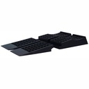 B-G Racing Low Rise Split Vehicle Ramps
