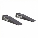 Gecko Ramps Vehicle Service Ramps