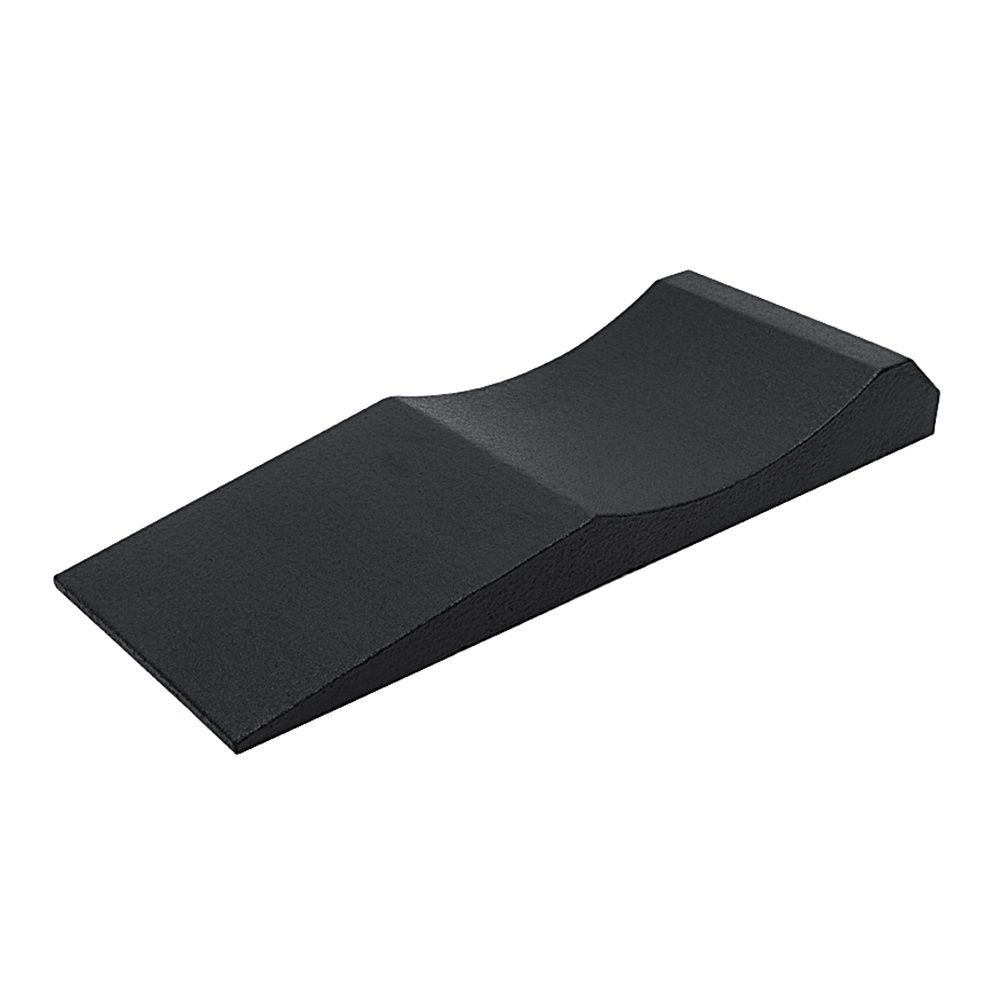 [GKOGR-FS-40] Gecko Ramps Flatstoppers Vehicle Storage Aid