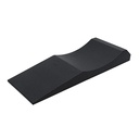 Gecko Ramps Flatstoppers Vehicle Storage Aid