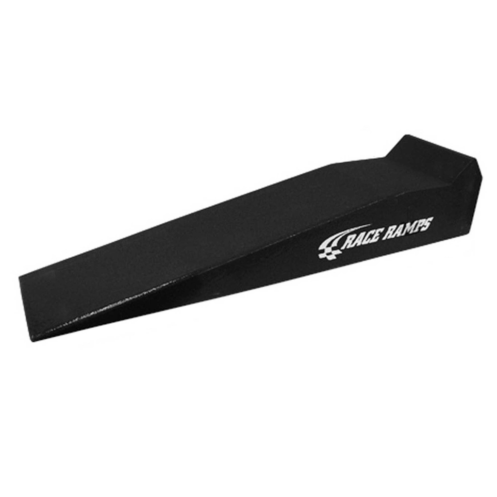 [385185-2155105] Race Ramps Vehicle Service Ramps (40 Inch Sport Ramp)