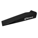 Race Ramps Vehicle Service Ramps