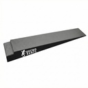 Gecko Ramps Heavy Duty Trailer Ramps