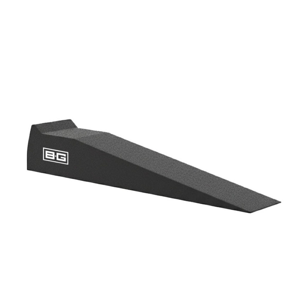 [7002369-3893526] B-G Racing Car Service Ramps (Option 1)