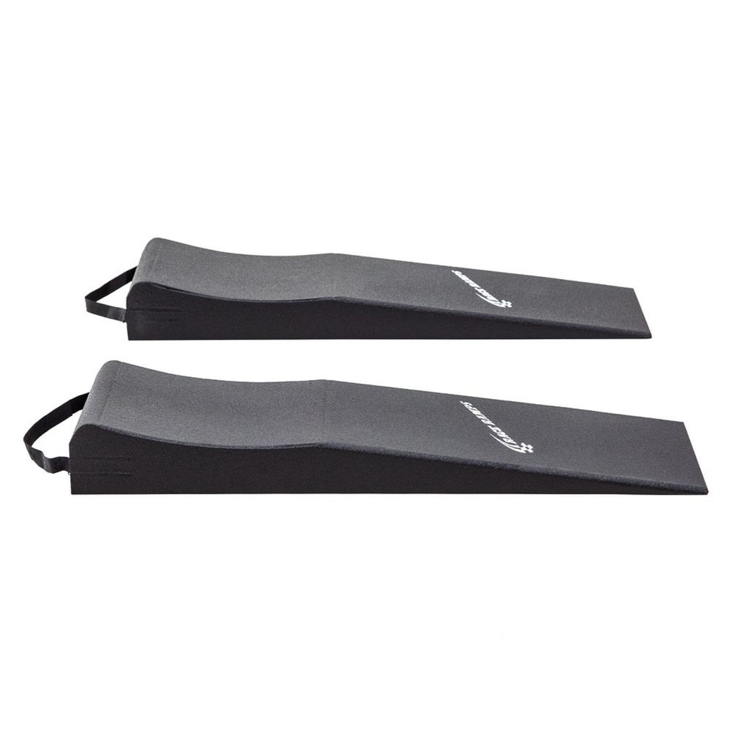 [RRERR-TM-FRT] Race Ramps Rally Service Ramps