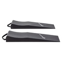 Race Ramps Rally Service Ramps