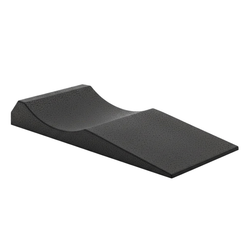 [BGRBG6508] B-G Racing Tyre Saving Ramps - Set Of 4