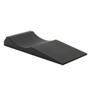 B-G Racing Tyre Saving Ramps - Set Of 4