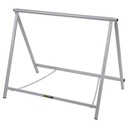 B-G Racing Chassis Stands