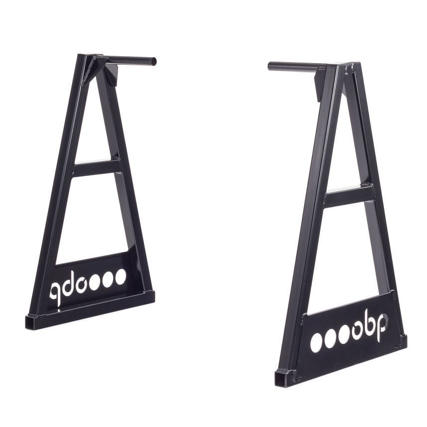 [OBPWSS01] OBP Works Style Sill Stands
