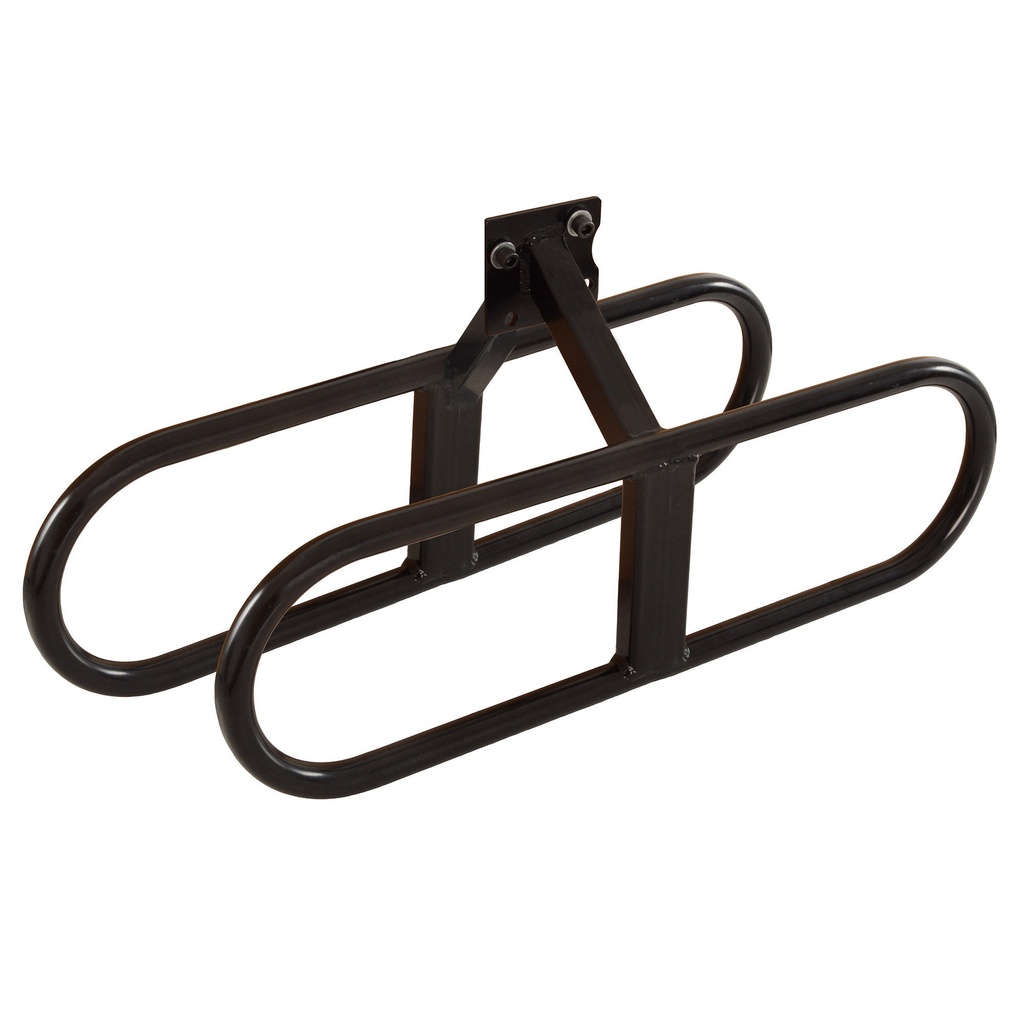 [7000005-2244107] B-G Racing Engine Carry Stands For Ford Engines (Option 1)