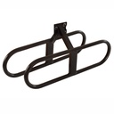 B-G Racing Engine Carry Stands For Ford Engines
