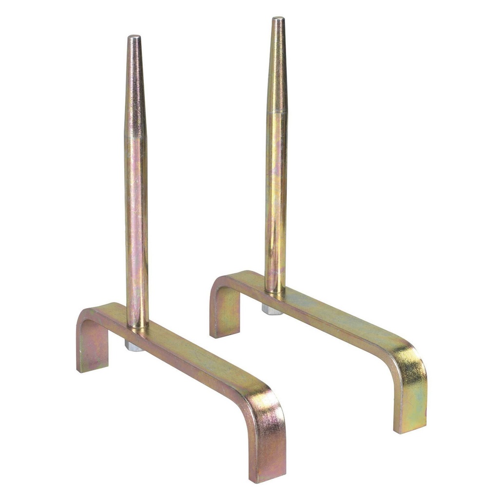 [SEAVS1555] Sealey Cylinder Head Stands - VS1555