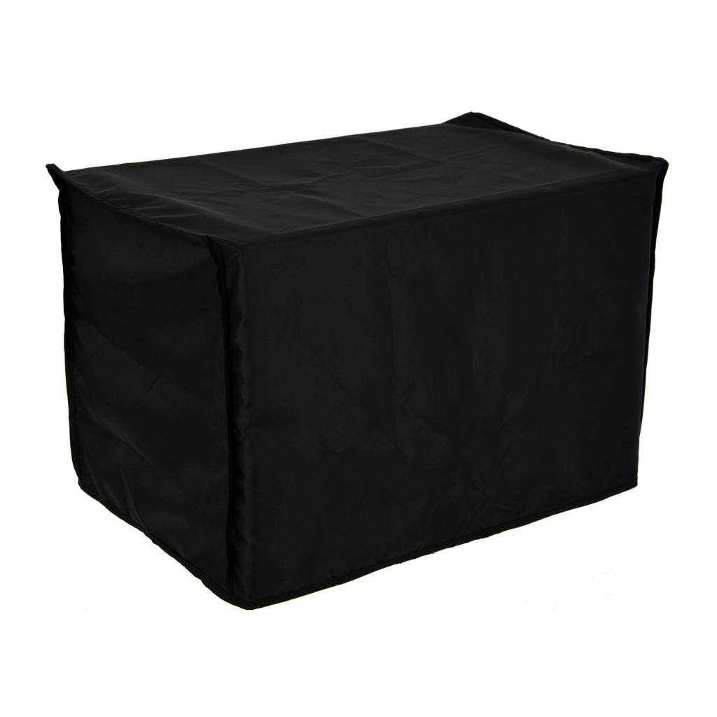 [BGRBG5162] B-G Racing Engine Storage Protective Dust Cover