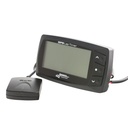 Longacre GPS Hot Lap Timer
