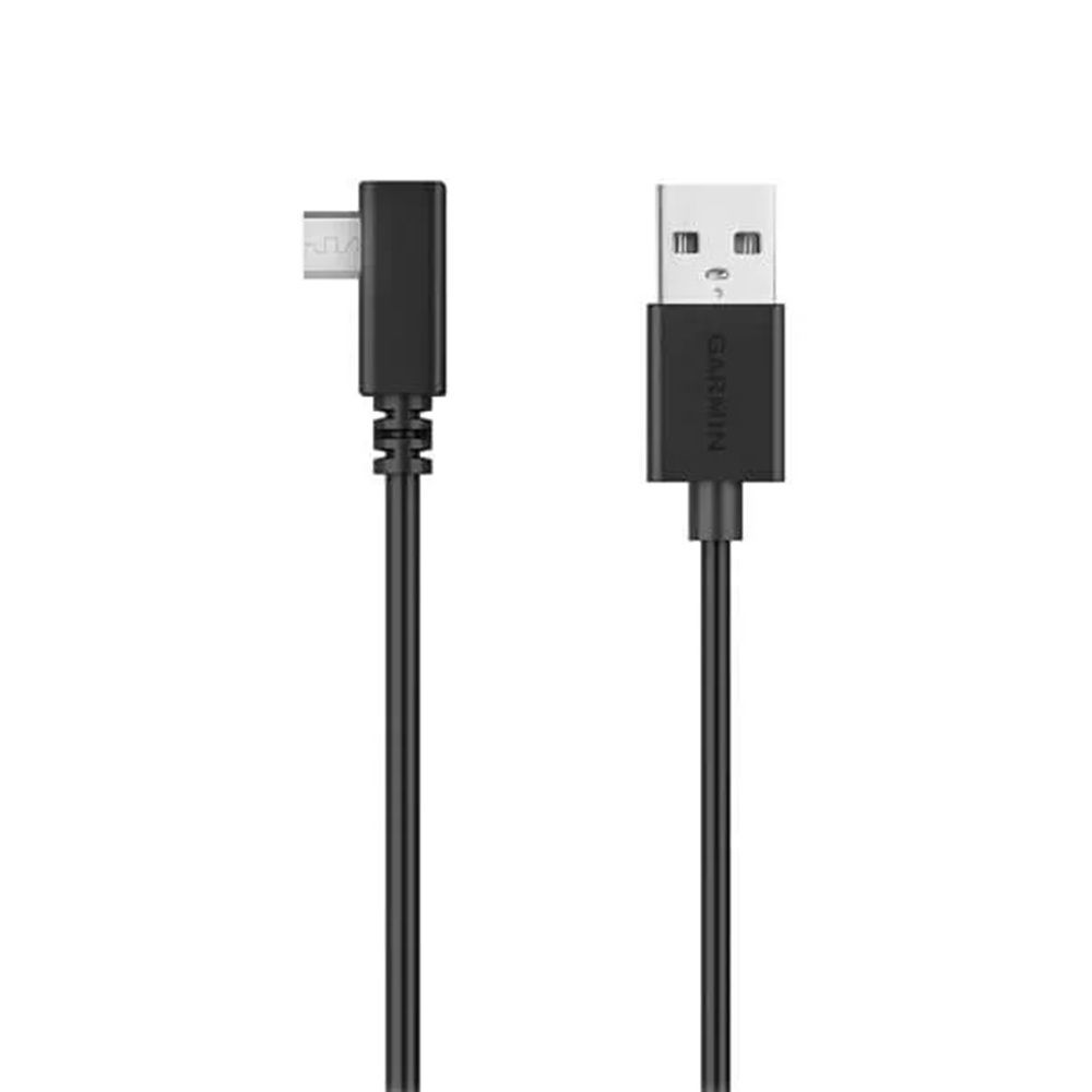 [GAR010-13081-18] Garmin Catalyst Remote Camera Cable
