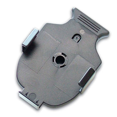 [AST799TBH] AST Stopwatch Holder