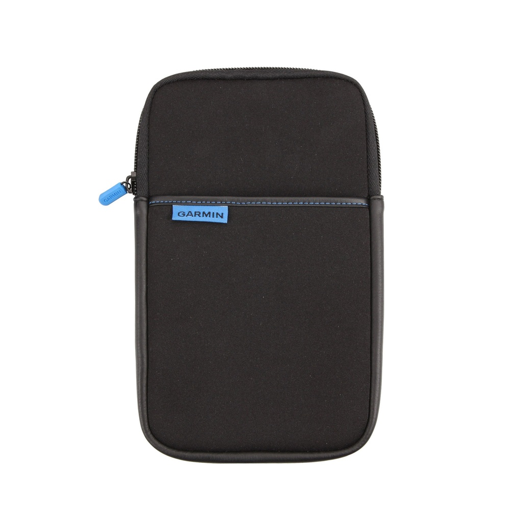 [GAR010-11917-00] Garmin Catalyst Universal Carrying Case