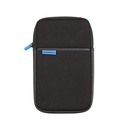 Garmin Catalyst Universal Carrying Case