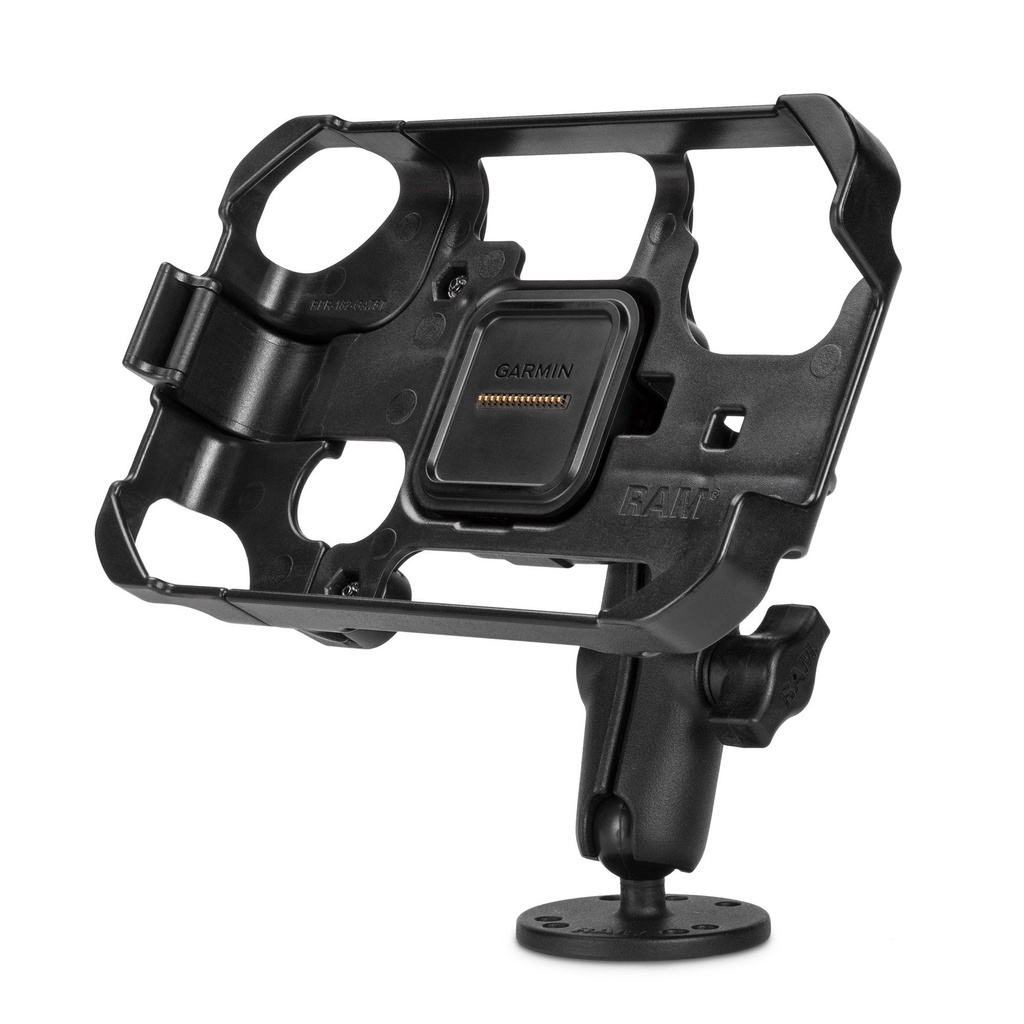 [GAR010-13081-06] Garmin Catalyst Cage Mount