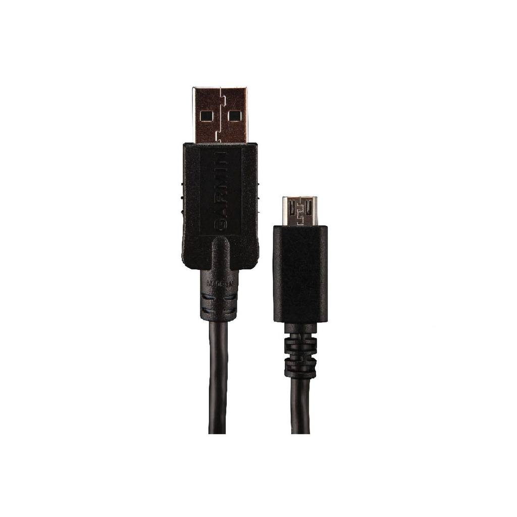 [GAR010-11478-01] Garmin Catalyst Micro USB Cable
