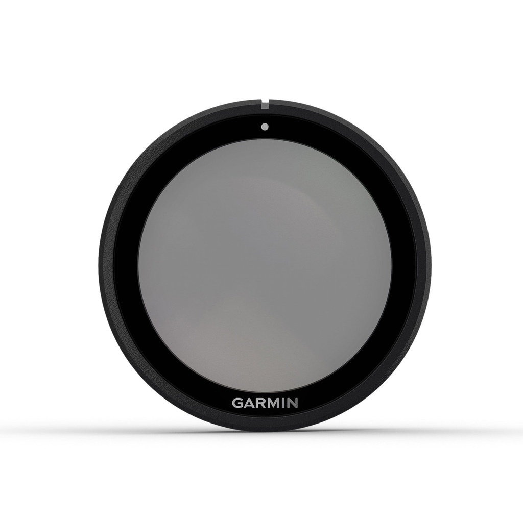 [GAR010-12530-18] Garmin Catalyst Polarised Lens Cover