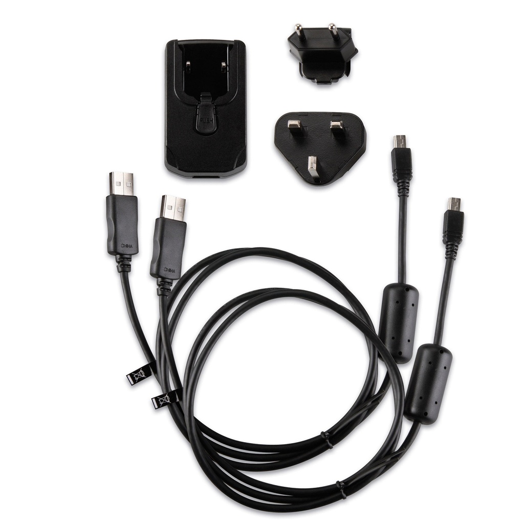 [GAR010-11478-05] Garmin Catalyst Adaptor Cable