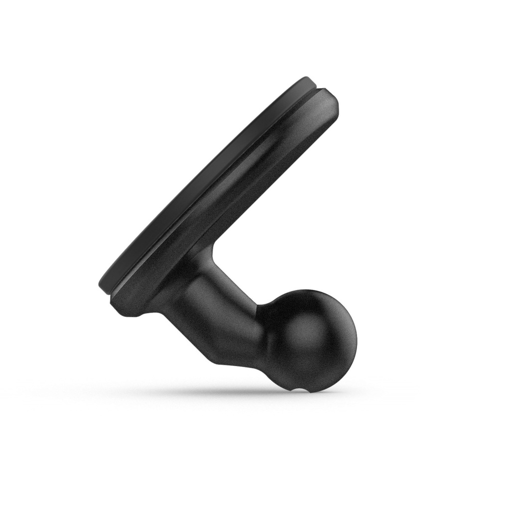[GAR010-12530-04] Garmin Catalyst Low Profile Adhesive Mount