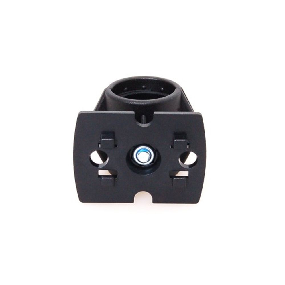 [RLGRLACS187] Racelogic Bar Mount for VBOX Sport / Performance Box Touch