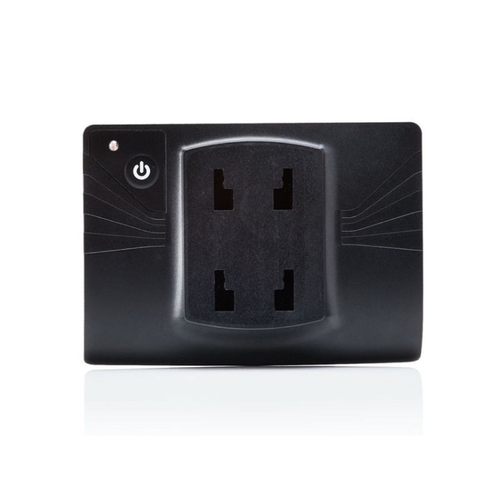 [RLGRLACS290] Racelogic Battery To Suit Performance Box Touch